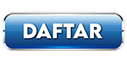 Daftar Kencana99